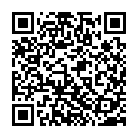 QR code for 72I309