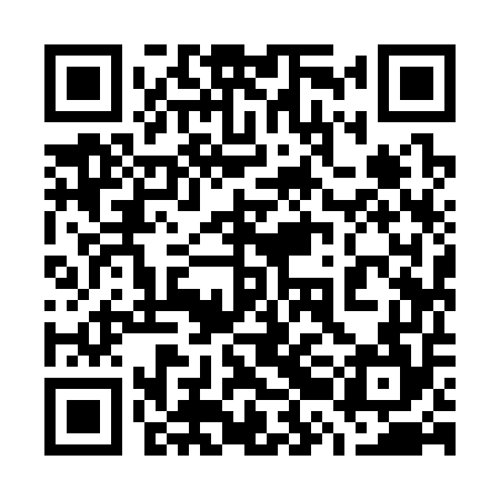 QR code for 72I354