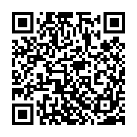 QR code for 72I417