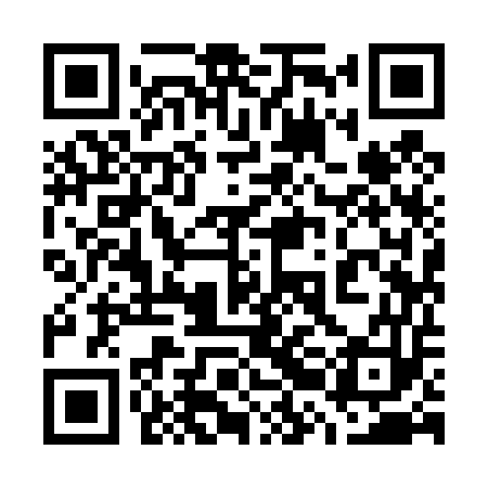 QR code for 72I453