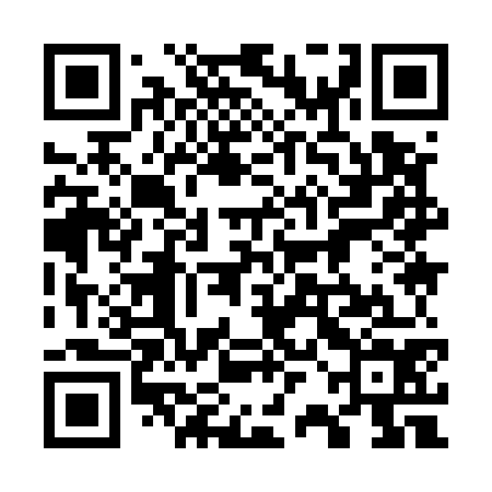 QR code for 72I574