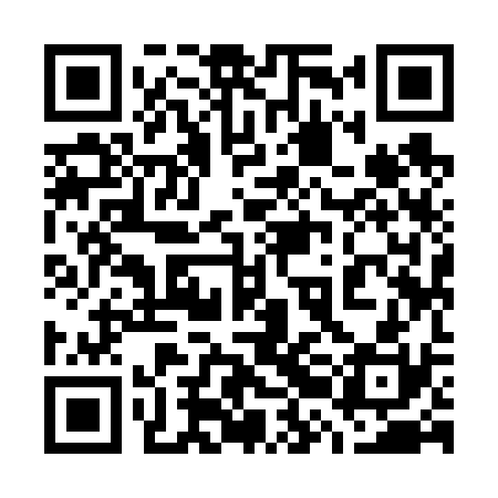 QR code for 72I630