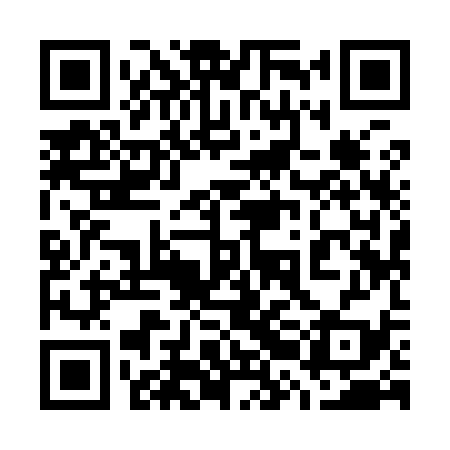 QR code for 72I939