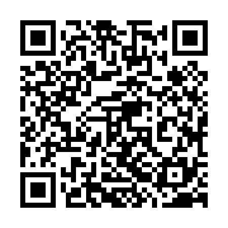 QR code for 72J035