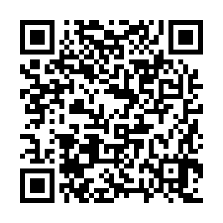 QR code for 72J187
