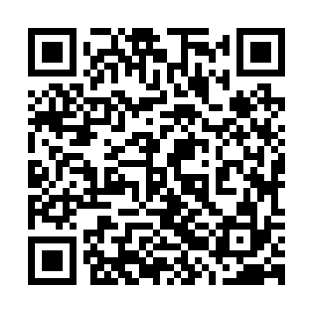 QR code for 72J232