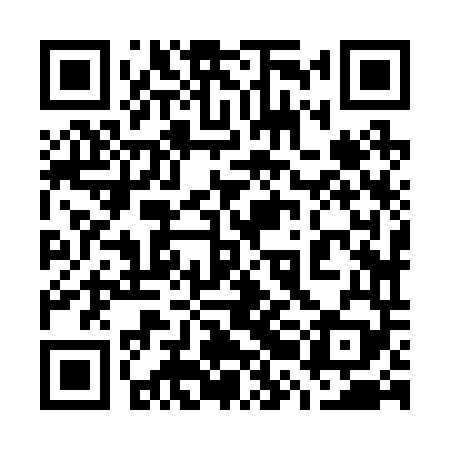 QR code for 72J249