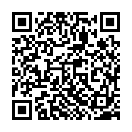 QR code for 72J333