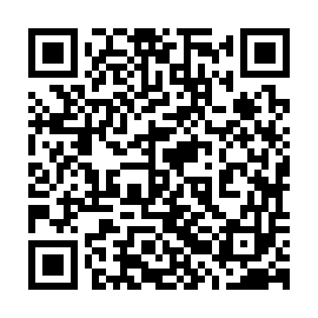 QR code for 72J353