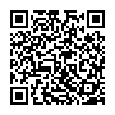 QR code for 72J368