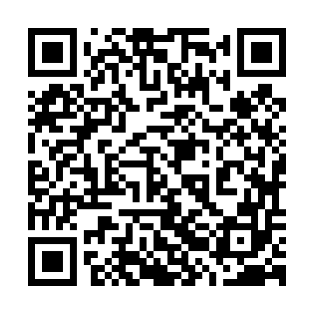 QR code for 72J452