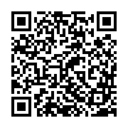 QR code for 72J542