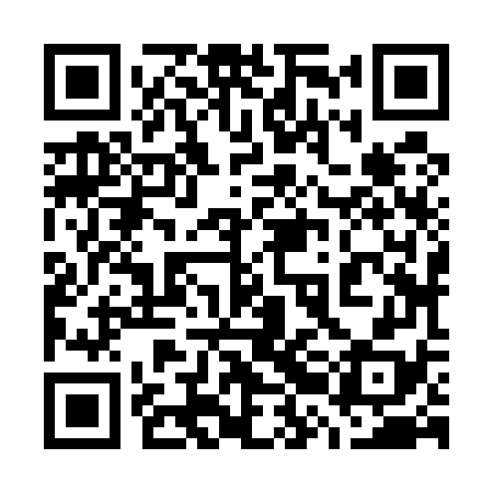 QR code for 72J578