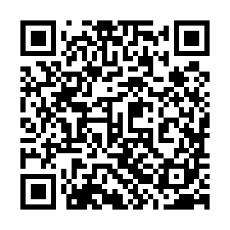 QR code for 72J581