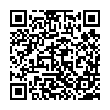 QR code for 72J602