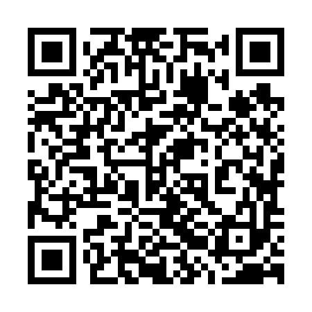 QR code for 72J693
