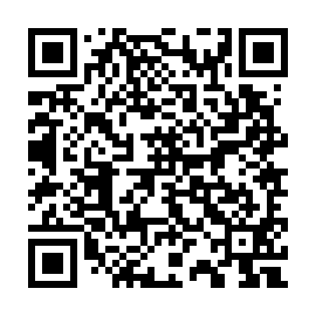 QR code for 72J791