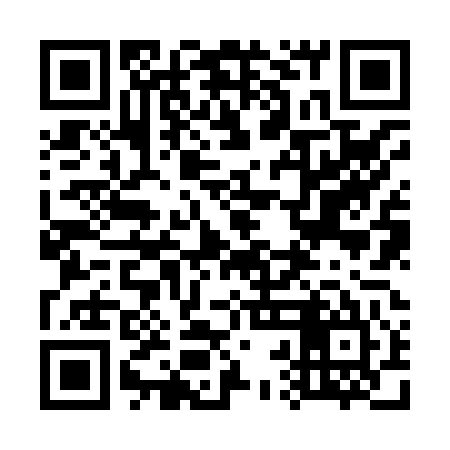 QR code for 72J845