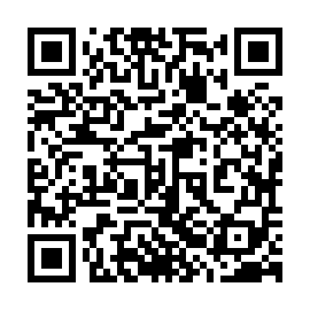 QR code for 72J859