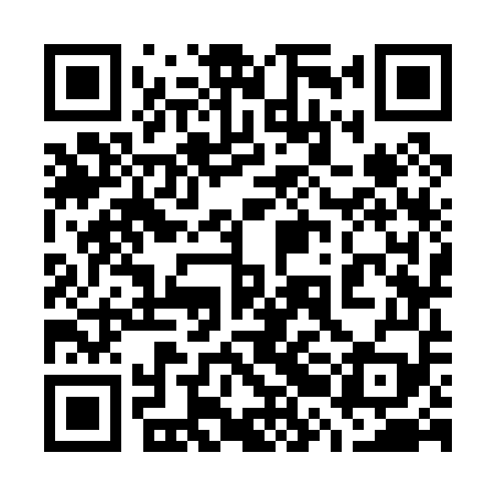 QR code for 72K059