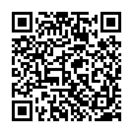QR code for 72K292