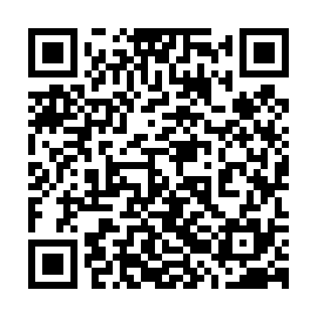 QR code for 72K435