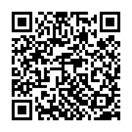 QR code for 72K489