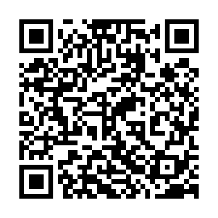 QR code for 72K579