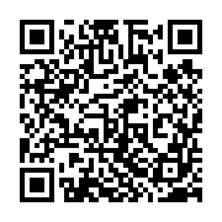 QR code for 72K652