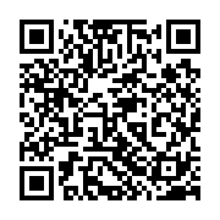 QR code for 72K731