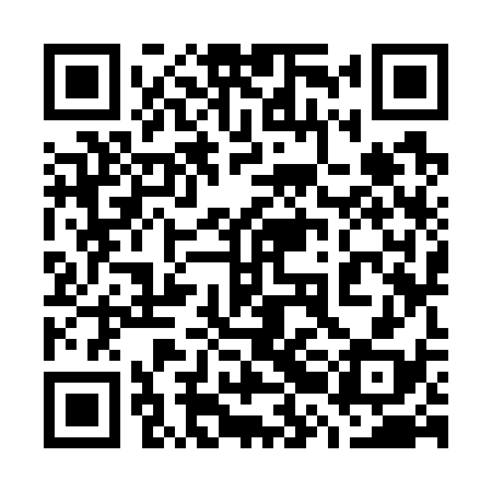 QR code for 72K738