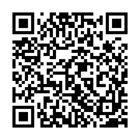 QR code for 72K993