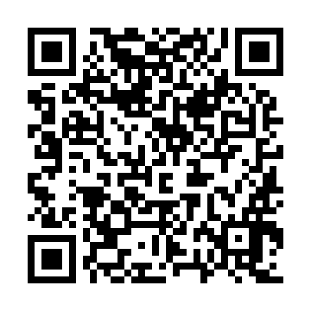 QR code for 72K996
