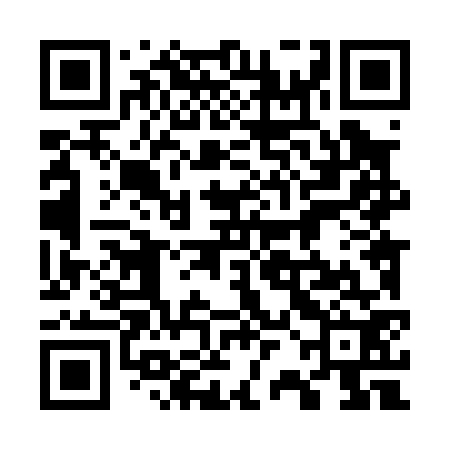 QR code for 72L072