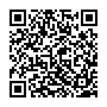 QR code for 72L317