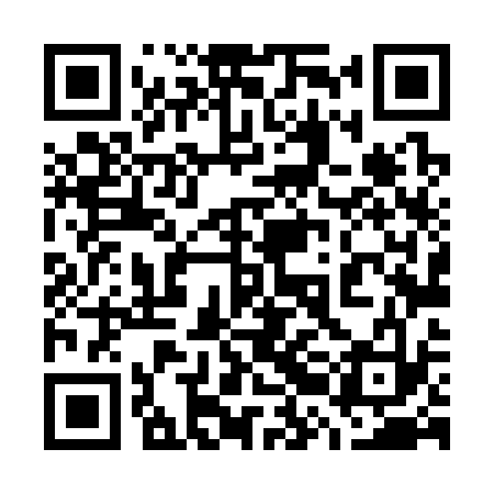 QR code for 72L333