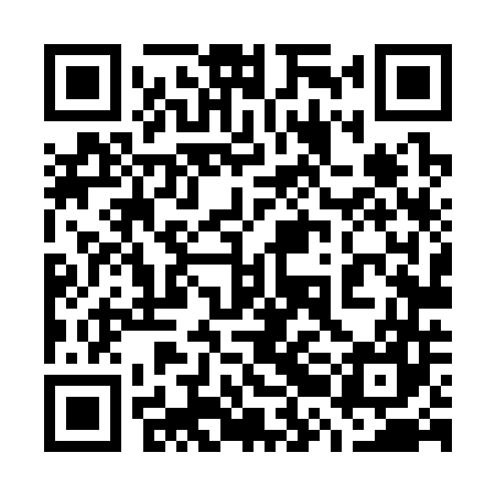 QR code for 72L347