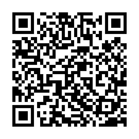 QR code for 72L469