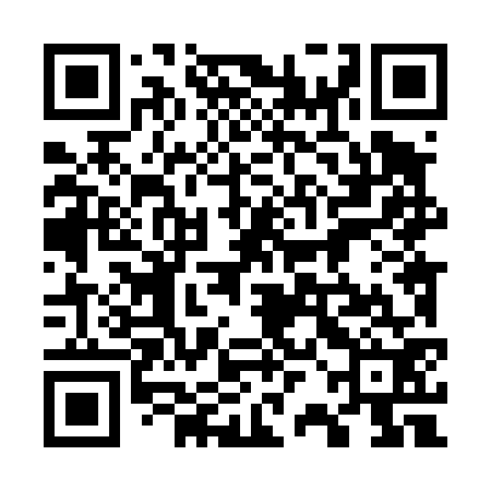 QR code for 72L472