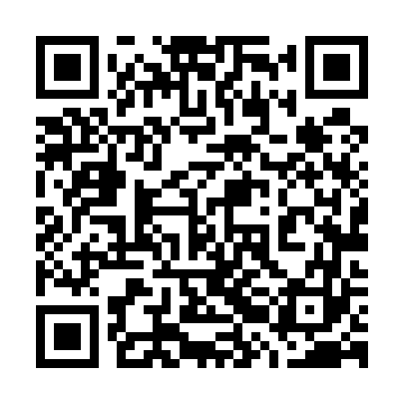 QR code for 72L563