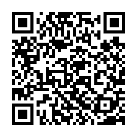 QR code for 72L609