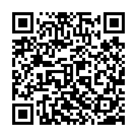 QR code for 72L668