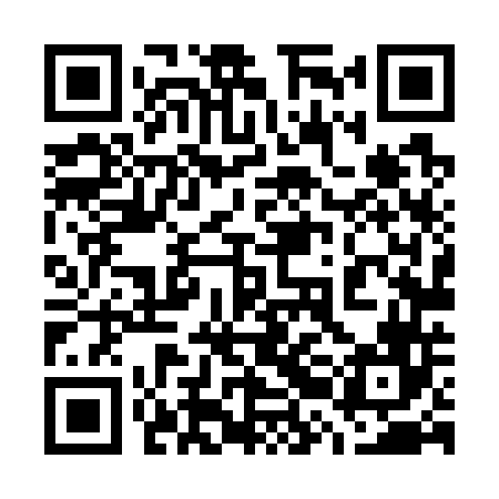 QR code for 72L746