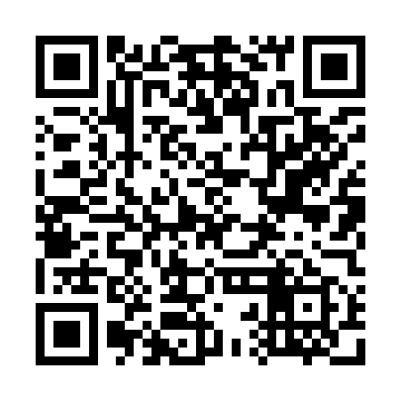 QR code for 72L959
