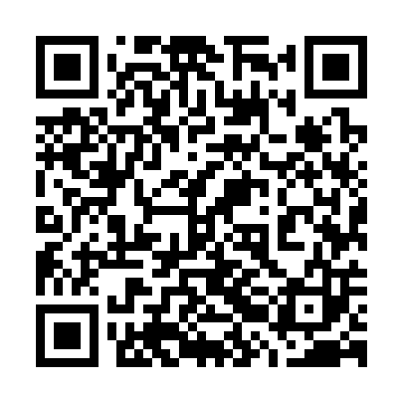 QR code for 72M303