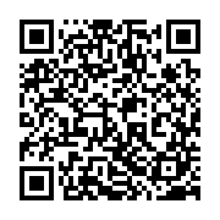 QR code for 72M340