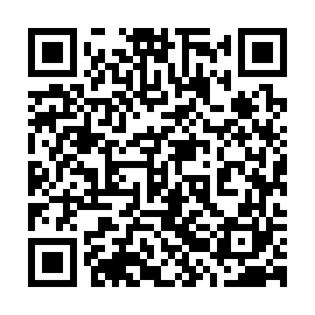 QR code for 72M360