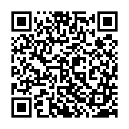QR code for 72M543