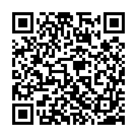 QR code for 72M553