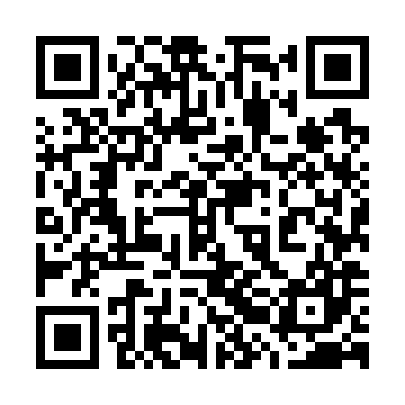 QR code for 72M787